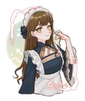 https://images.plurk.com/4KhMWc8cXYbKYMrSlz8qHn.png