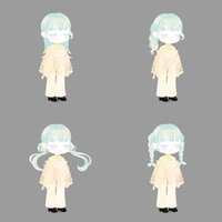https://images.plurk.com/4KhfqjDgflzeqfbzaI211V.jpg