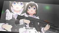https://images.plurk.com/4KiUG7vA4HZJpYlvjj4qJM.png