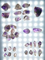https://images.plurk.com/4Kiek1Q0hwWiT727mP35av.jpg