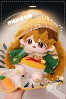 https://images.plurk.com/4Kj3Bgx18rbeqZil0i2EQI.jpg