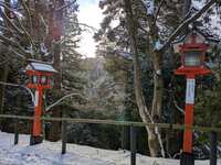 https://images.plurk.com/4KjRv4pENYtLZDRsD1TiM0.jpg