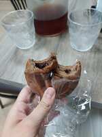 https://images.plurk.com/4Kk6dSikKdZ0SiqkLx1AS9.jpg