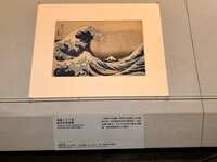 https://images.plurk.com/4KkRVmgwS1ndDgpjzgnujO.jpg