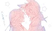 https://images.plurk.com/4KkTfP4tk3egdC5SOorjay.png