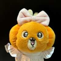 https://images.plurk.com/4KkUmKr6n8qiQeMIKuXtYU.jpg