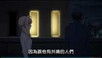 https://images.plurk.com/4KkVRNXWc09avhb8BeDafT.jpg