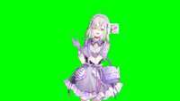 https://images.plurk.com/4Kl0ECaa90U8nHMCojgXqW.png