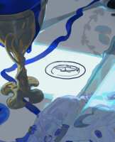 https://images.plurk.com/4KlSLaVpyK4q4IrYfTbb0B.png