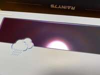 https://images.plurk.com/4Klcb79Aj1j2O9GbJeBds.jpg
