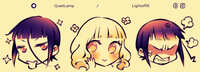 https://images.plurk.com/4KlmpwRxDRkhpxjHiMpvy5.jpg