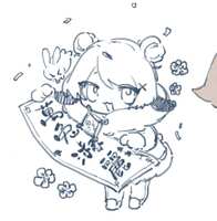 https://images.plurk.com/4KlxU7on4ePY2YRcN17Dqg.png