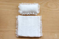 https://images.plurk.com/4KmCnLzyNoP2NRyAaobtkO.jpg