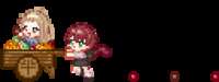 https://images.plurk.com/4KmUD6xGvFY5rNccLdEOVo.gif