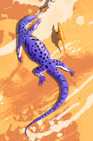 https://images.plurk.com/4KnFZ6K6NOmMVoiC86Ci7F.jpg