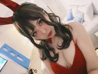 https://images.plurk.com/4KnHCsIauFJA38QHKqu5H7.jpg