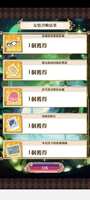 https://images.plurk.com/4KnPuFMsR3FTHG1lIu3RW1.jpg