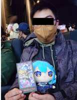 https://images.plurk.com/4KnyWQQuKcoSUty2QWjbe.jpg