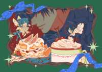 https://images.plurk.com/4Ko94CDD99qCgqEFrdp4hn.png