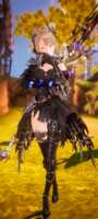 https://images.plurk.com/4KoKs8GhPkyCilh3lggAjV.png