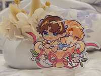 https://images.plurk.com/4KohXivgpX9IeCN1HEIX41.jpg