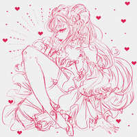 https://images.plurk.com/4KpSb13TwR40asKwX78FNM.jpg