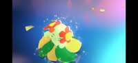 https://images.plurk.com/4Kpb7aoY3p5ojEA5nTjz5b.png