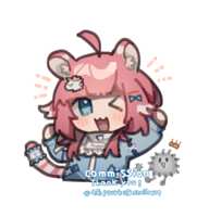 https://images.plurk.com/4Kprm43xigpO9mtDDL6VgP.png