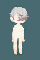 https://images.plurk.com/4KqR77TgJVV3KRRdw5gyVx.jpg
