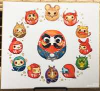 https://images.plurk.com/4KqaUJRk8BjfUHbBPxOh3u.png