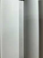 https://images.plurk.com/4Kqcf9s8WvGLfEC2zRq0pb.jpg