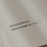 https://images.plurk.com/4KqlKYEgy9mjpMRyGtXD3R.png