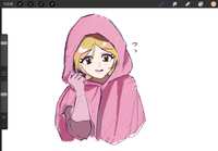 https://images.plurk.com/4Kqno2oVph5JRjeer23mUw.png