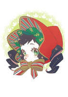 https://images.plurk.com/4Kr4uOcomMgK6t6V75oEjl.jpg