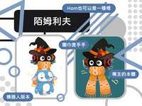 https://images.plurk.com/4KrAQ1gnDEMcNl3QV0wbJb.png