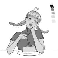 https://images.plurk.com/4KrgbCOI2asuvCurFyGPyU.png