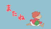 https://images.plurk.com/4KrpNu6N9T15pr4d095HzT.png