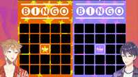 https://images.plurk.com/4KsMIMBmxWmjX1Y9g3rKpz.png