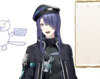 https://images.plurk.com/4KsOKoIRfniktxNyyli5yJ.png