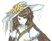 https://images.plurk.com/4KsfyMDfhnHJlDR6itLIaC.png