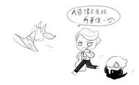 https://images.plurk.com/4KskQBzbXr6XP89i7vUuHj.png