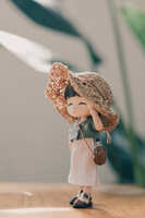 https://images.plurk.com/4KtWVh4eVJ16OLh7TRHkfL.jpg