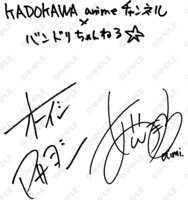 https://images.plurk.com/4KttDOMVTjNMijfnvrPdf4.png