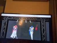 https://images.plurk.com/4KubhJIaxipr7KQix7i3bC.jpg