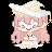 https://images.plurk.com/4Kv7MERv4uVgBQVlQ7JTDx.gif