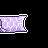 https://images.plurk.com/4KvL2NpyTzFP2qhYt4mD9k.gif