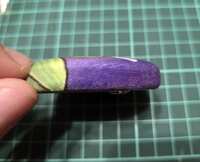 https://images.plurk.com/4KvRnq0M3HtBj8A9PRAczK.jpg
