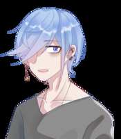 https://images.plurk.com/4Kvvyuo2G426DVrMh8tkI7.png