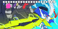 https://images.plurk.com/4KvyB79l4dVfSkoiRz5FqN.jpg