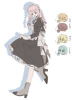 https://images.plurk.com/4Kw7d8EtycxuXd8evmFVw2.png